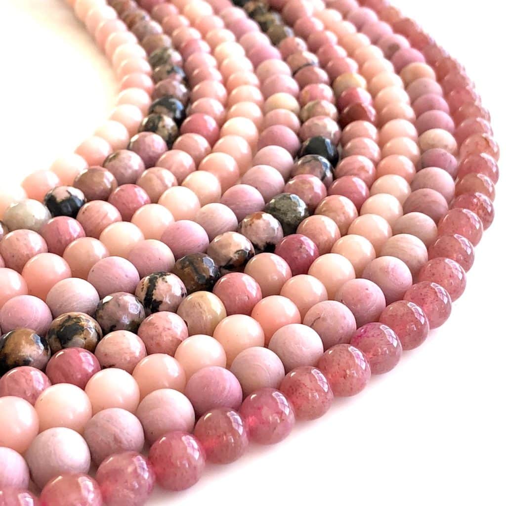 Bead Market Edmonton