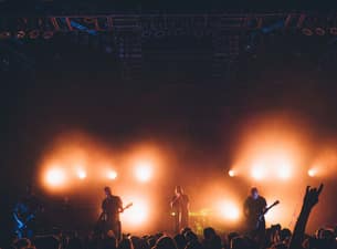 Things to Do in Ottawa in January