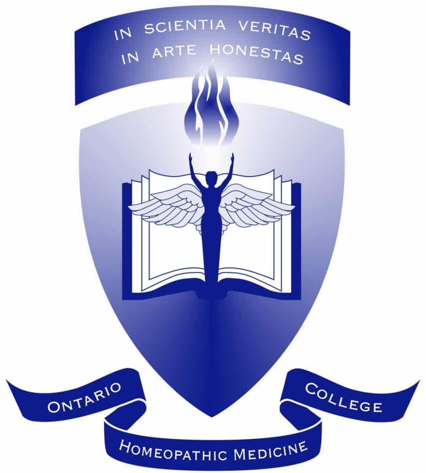 Free Homeopathy Information Session | Ontario College of Homeopathic