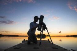 Labour Day Long Weekend Activities in Edmonton - 2019
