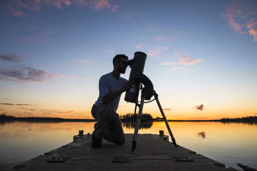 Labour Day Long Weekend Activities in Edmonton - 2020