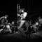 TD Edmonton International Jazz Festival Presents Moon Hooch