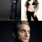 Harbourfront Centre Presents the Inaugural BRAVE: The Festival of Risk and Failure