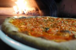 Calgary Restaurants Open for Take-Out During COVID-19