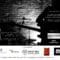 Lindsey White's Monster Video Release and Music Program Benefit