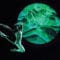 Joni Mitchell's The Fiddle & the Drum - Alberta Ballet