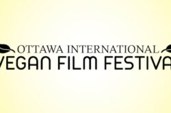 Ottawa International Vegan Film Festival