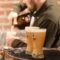 LC Brewmasters Series: Big Rock x People's Pint
