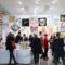 Christmas Markets and Craft Fairs in Vancouver
