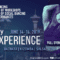 6th Annual Calgary BKS Experience