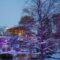 Winter Break 2025–2026 - Family Fun Things to Do During Christmas Holidays in Hamilton