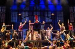 Kinky Boots