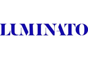 Luminato Festival 2019