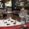 The Chocoholic's Dream Date - A 3 Course Valentine's Day Chocolate Dinner