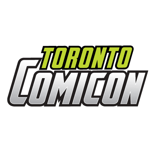 Toronto Comicon 2024 Metro Toronto Convention Centre, 255 Front St W