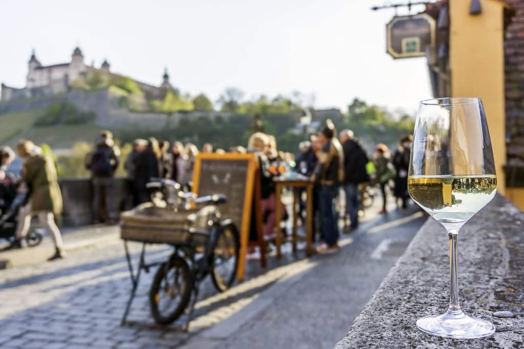 50 Summer Activities to Do with Friends or on a Date in Edmonton