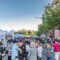 Free Things to Do in Calgary in May - 2026