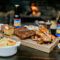 Restaurants For Father’s Day Brunch/Dinner in Hamilton