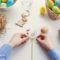 15 Places to Get Easter Chocolate and Treats in Regina