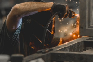 More EI Weeks and Fewer Delays: New EI Changes Aim to Help Canadians Affected by Tariffs