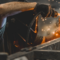 More EI Weeks and Fewer Delays: New EI Changes Aim to Help Canadians Affected by Tariffs