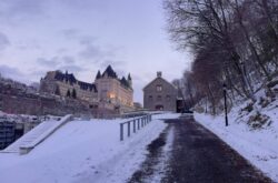 Winter Fun in Ottawa 2026: Top Events, Festivals & Activities