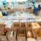 Food bank