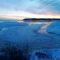 5 Things to Do during Winter at Killarney Provincial Park