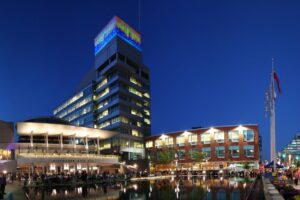 Civic Day - August Long Weekend Activities in Kitchener-Waterloo Region