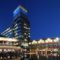 Civic Day - August Long Weekend Activities in Kitchener-Waterloo Region