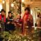 Things to Do During 2025 Christmas & Holiday Season Across Kitchener-Waterloo Region