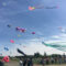 Go Fly a Kite at Brampton KiteFest This Weekend