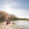 Saskatchewan