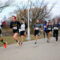 Boxing Day Runs