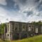 Explore Leitch Collieries and Coal Mining History Along Crowsnest Highway in Alberta