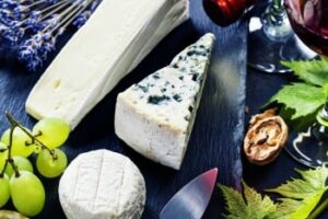 Lethbridge Food & Beverage Expo