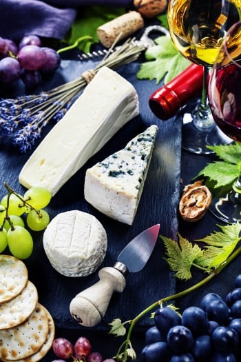 Lethbridge Food & Beverage Expo