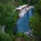 Why You Should Visit Liard River Hot Springs in Northern British Columbia