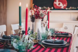 15 Places for Christmas Dinner Takeout in Regina