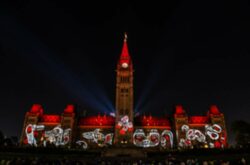 Events & Festivals This Week in Ottawa