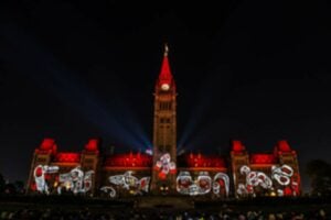 What’s On This Week in Ottawa