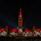 Events & Festivals This Week in Ottawa