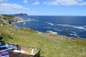 25 Ideas for a Summer Staycation in Newfoundland & Labrador