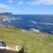 25 Ideas for a Summer Staycation in Newfoundland & Labrador
