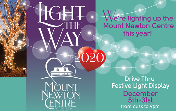 2021 New Year S Eve In Victoria Family Events And Adult Parties