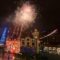 Places to See Christmas Lights and Holiday Displays in and Around Metro Vancouver - 2025/26