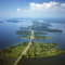 Ontario Road Trip: Discover 11 Islands on the Long Sault Parkway - 2026 Season