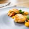15 Restaurants to Order Easter Dinner - Brunch in Regina