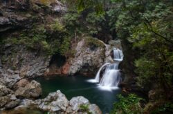25 Must Do Waterfall Hikes In and Around Vancouver