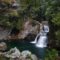 25 Must Do Waterfall Hikes In and Around Vancouver